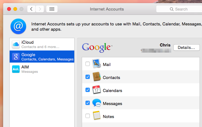 Mail Takes For Ever To Download Into My Gmail Acct On My Mac